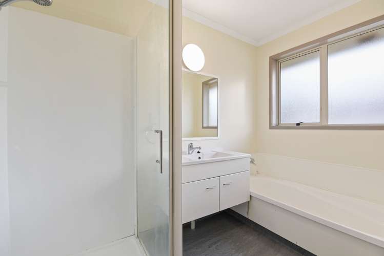 34 Te Wiata Lane Ngaruawahia_14