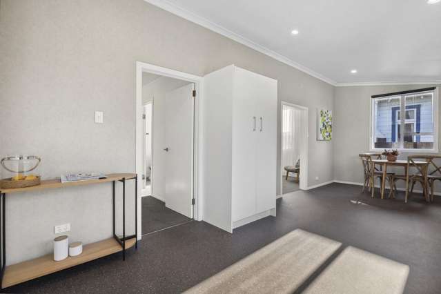 27 Normanby Street Saint Kilda_4