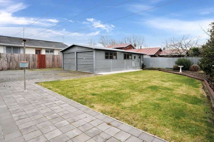 2 Sidey Quay Kaiapoi_14
