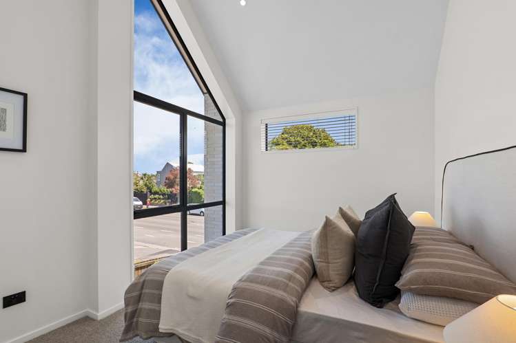 152 Idris Road Strowan_16