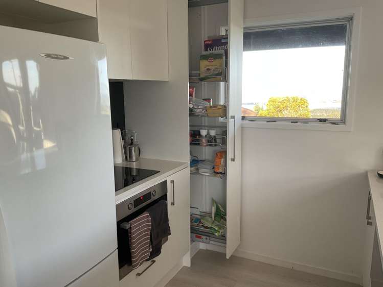 221 Schollum Road Matakana_12