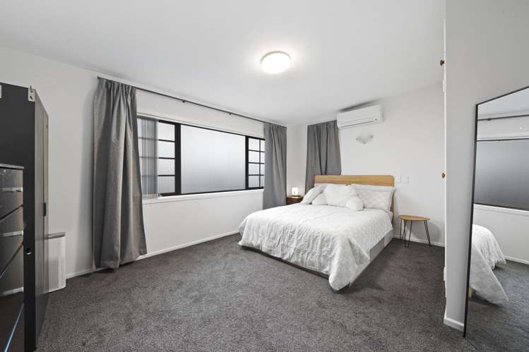 37 Wintere Road Papatoetoe_8