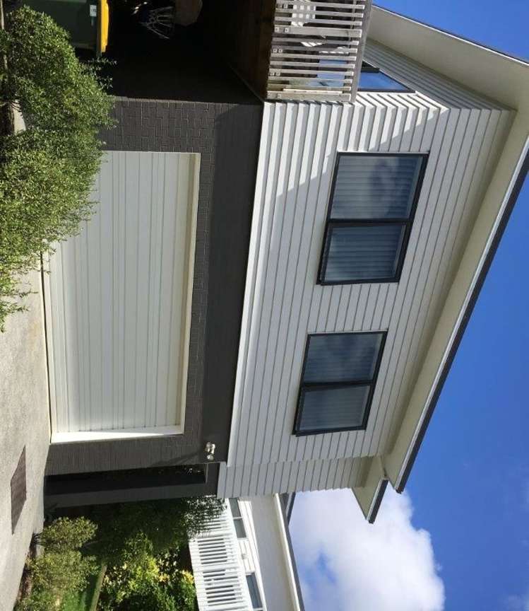 57 Leo Street Glen Eden_1