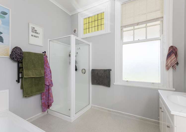 144 Seddon Street Patutahi_22