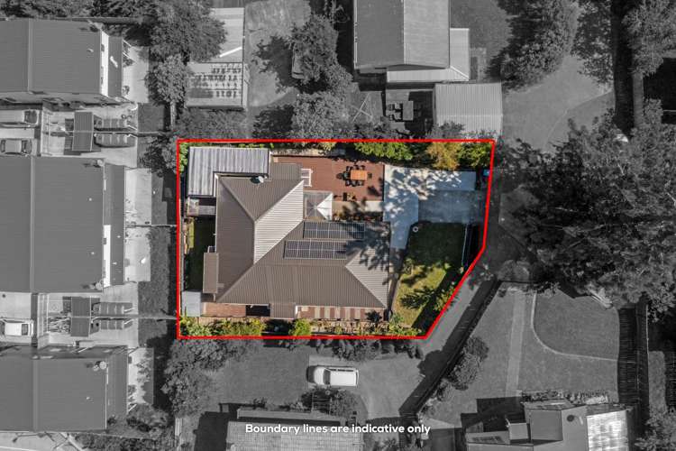 2/78 Saint Georges Road Avondale_24