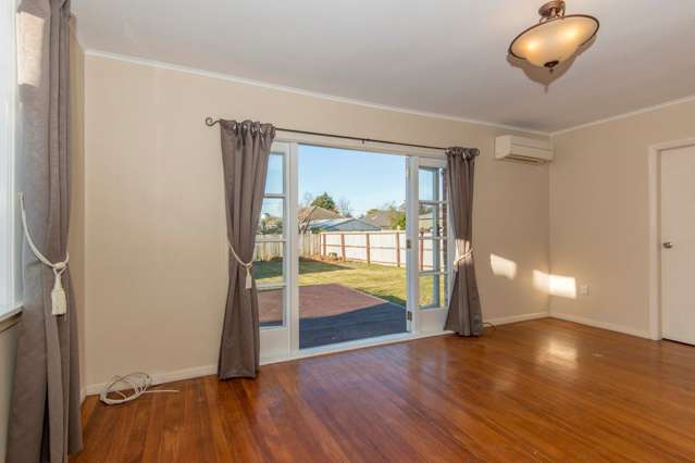 8 Bronwyn Street Mairehau_3