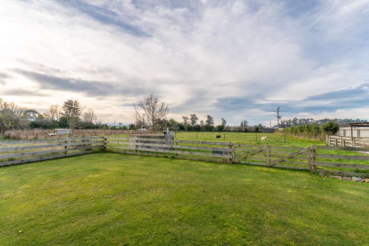 889 Timaru-Pleasant Point Highway Kerrytown_29