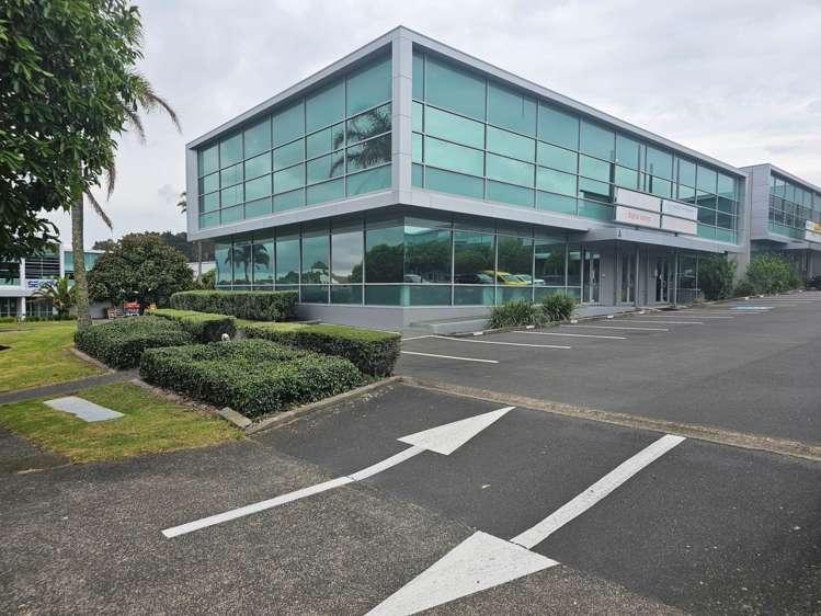 Unit A2/14 Triton Drive_0