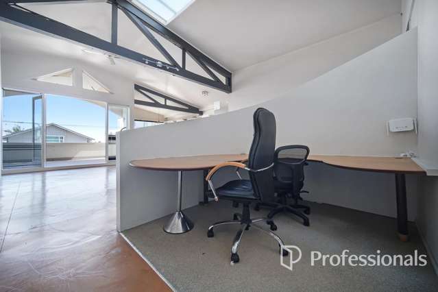 E/29 Bath Street 1761_3