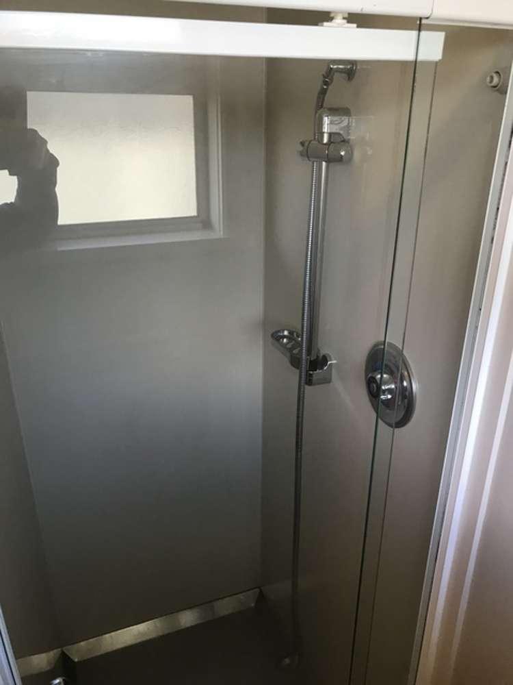 12 Vosper Street Matamata_13