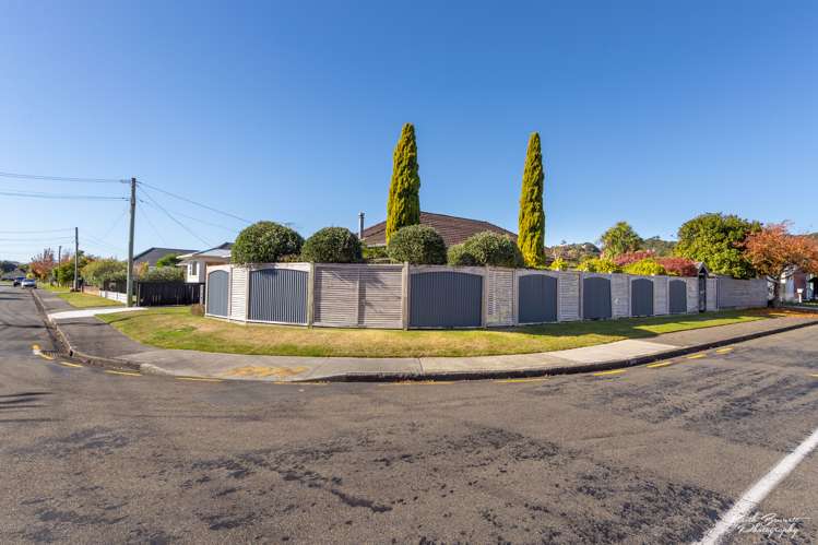 4 Perry Street Heretaunga_18