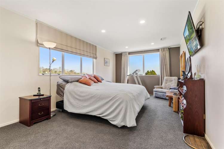 4 Adrine Lane Ohauiti_21