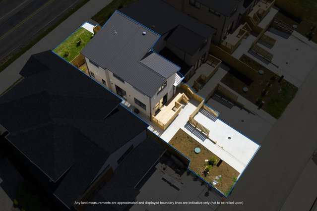 6 Ballyalton Crescent Flat Bush_2