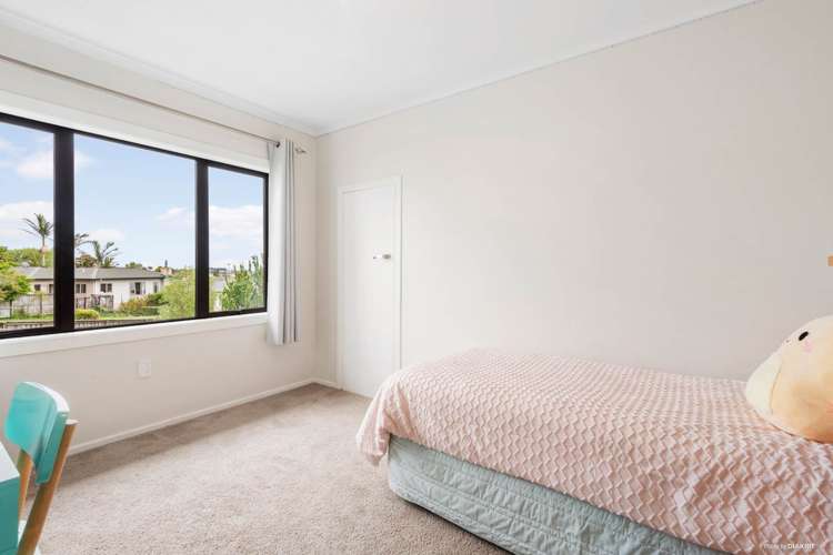 293a Upper Queen Street Pukekohe_11