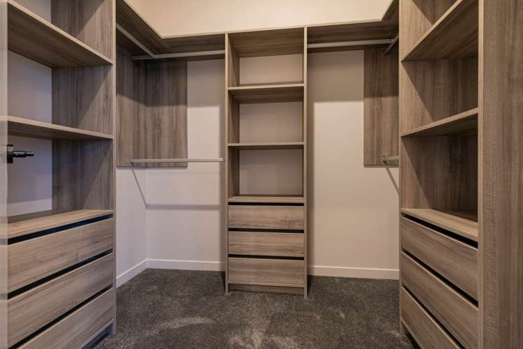 4 Pekanga Road Orewa_18