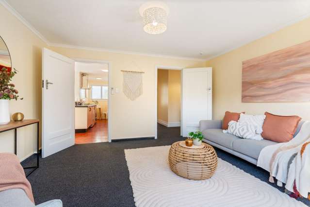 50 Kirkcaldy Street South Dunedin_3