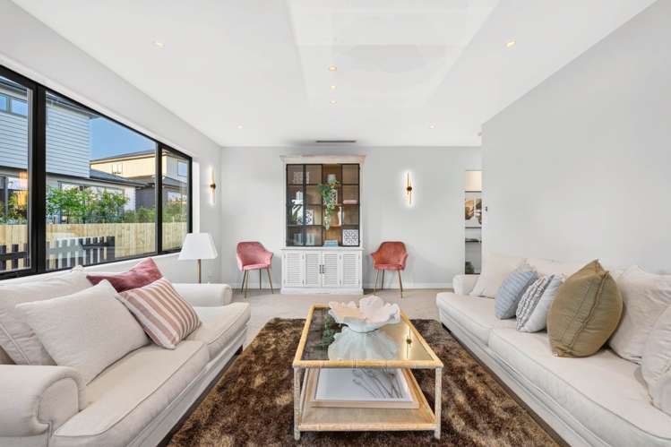 33 Streamview Way Long Bay_18