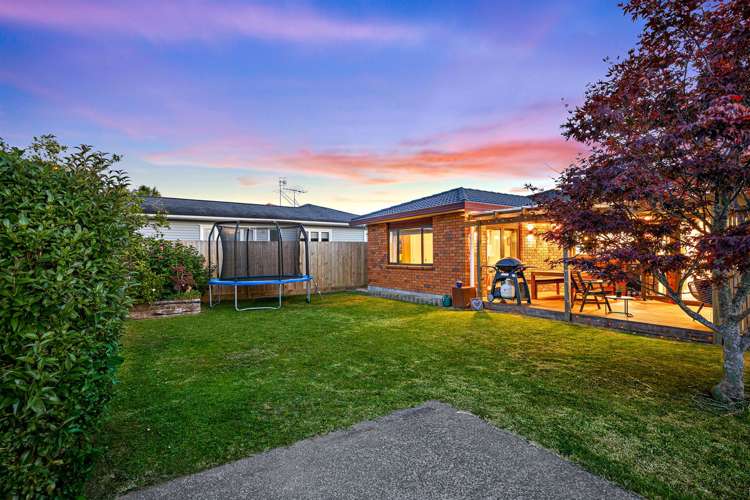 2/69 Nile Road Milford_18