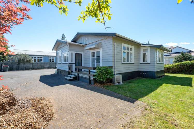 212 Old Taupo Road Hillcrest_10