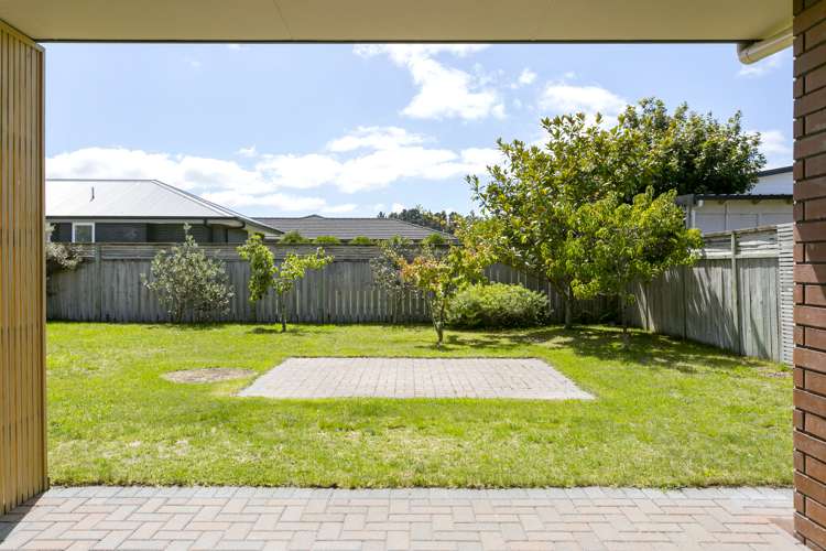 14 Ernest Kemp Rise Wharewaka_7