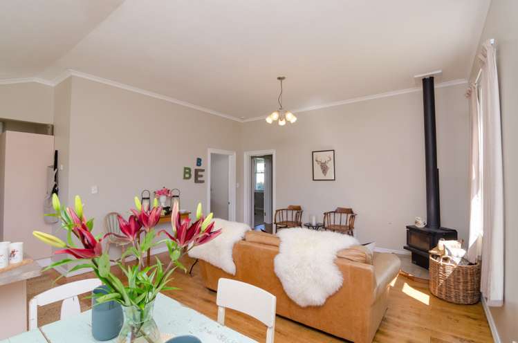 94 Villa Street Masterton_13