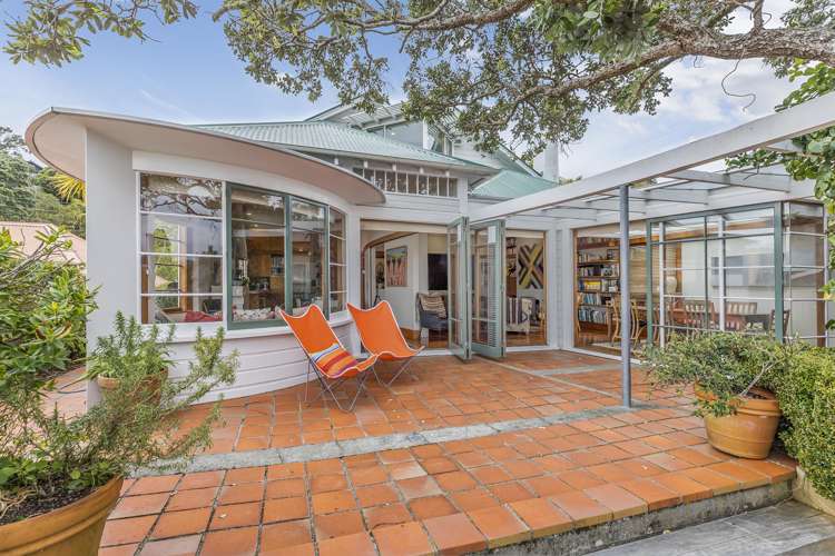 66 Upland Road Kelburn_26