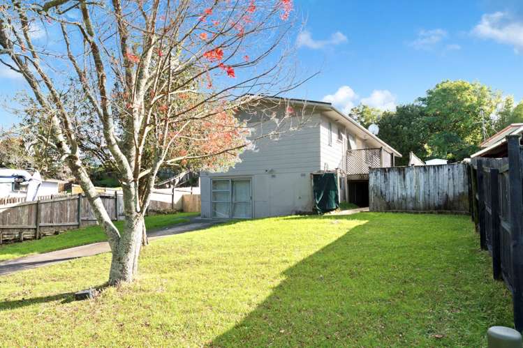 36 Lavery Place Sunnynook_4