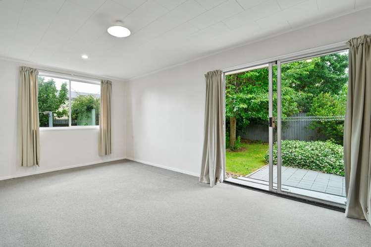 820 Southampton Street West St Leonards_9