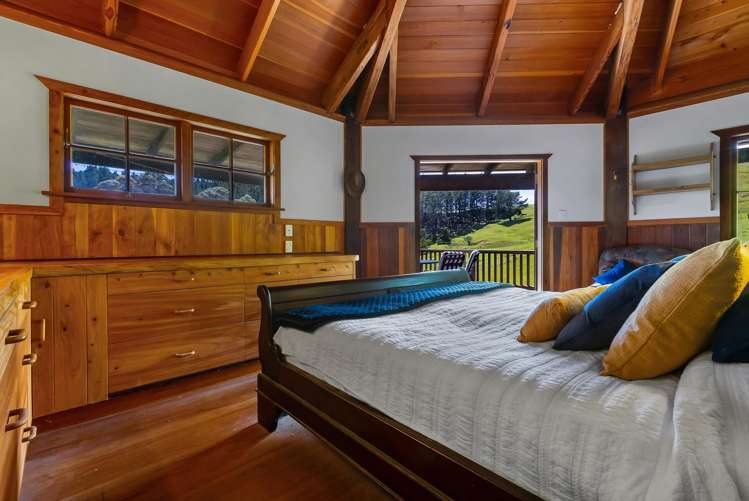 105 Paranui Road Taipa_11