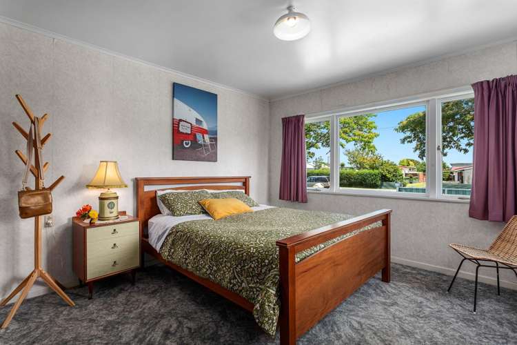 84a Nelson Street Opotiki and Surrounds_8