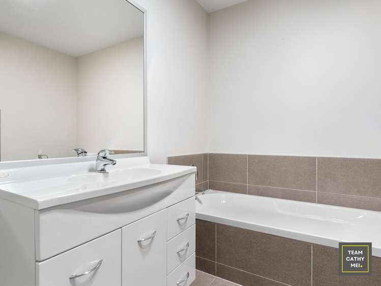 43 Popokatea Drive Takanini_18