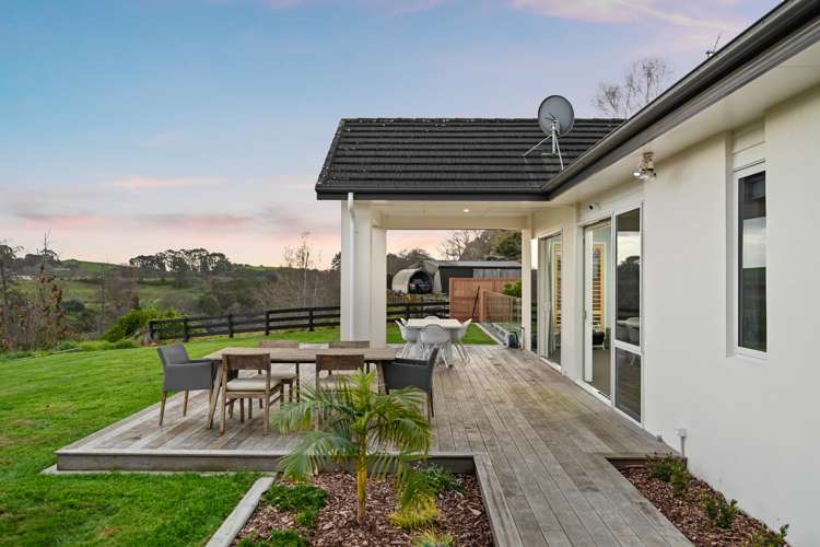 68a Redwood Grove Tamahere_21