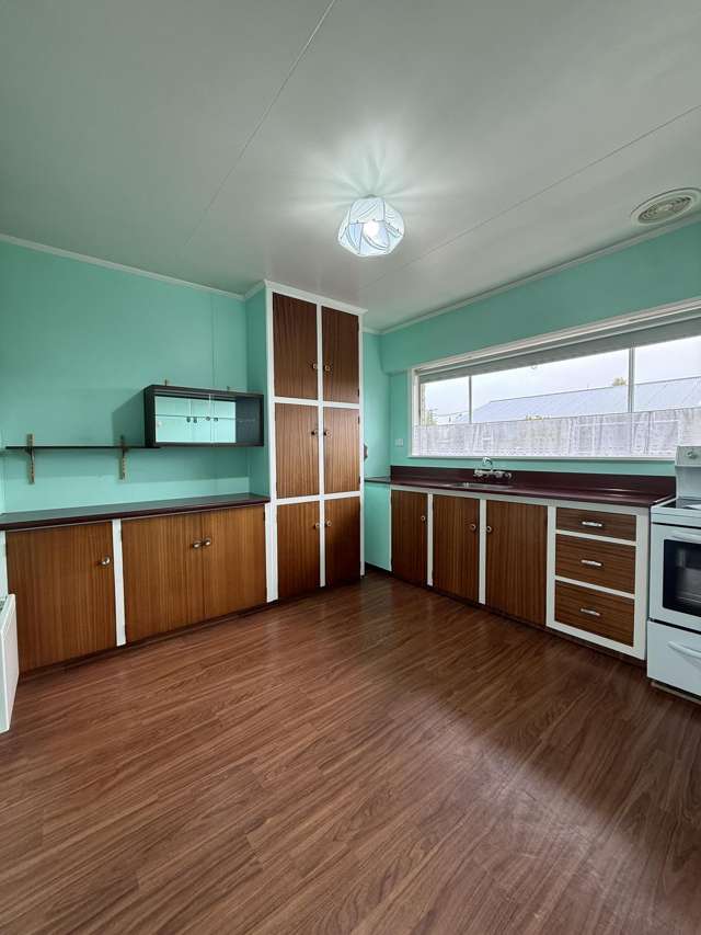 2 Browns Avenue Waimate_1