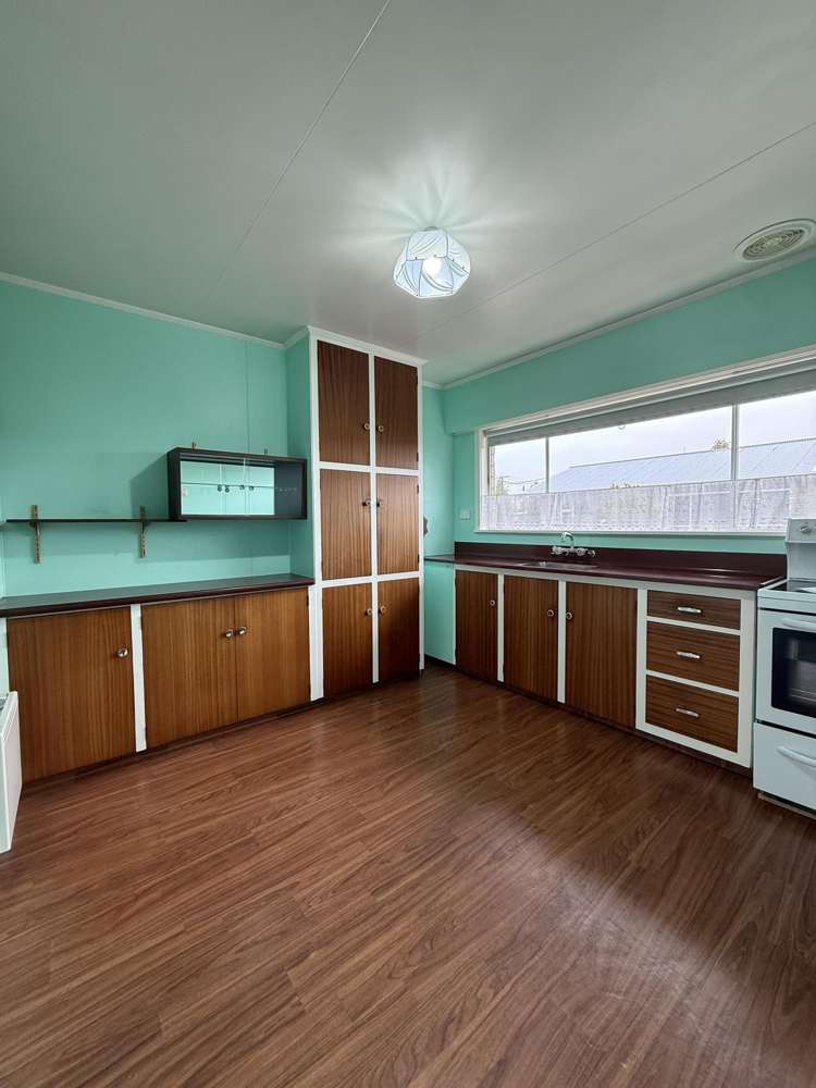 2 Browns Avenue Waimate_1