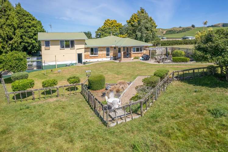 865 Puketarata Road Otorohanga_39