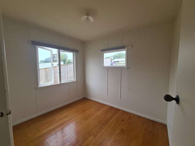 1/89 Oceanview Road 11229_3