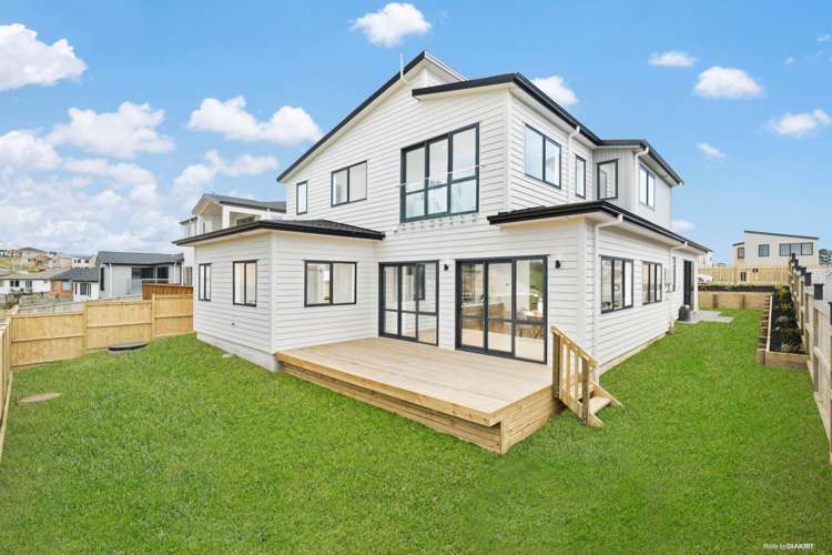 30 Sunnyheights Road Orewa_8