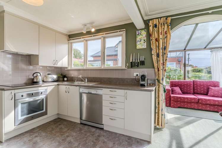 178 Forfar Street Maryhill_8