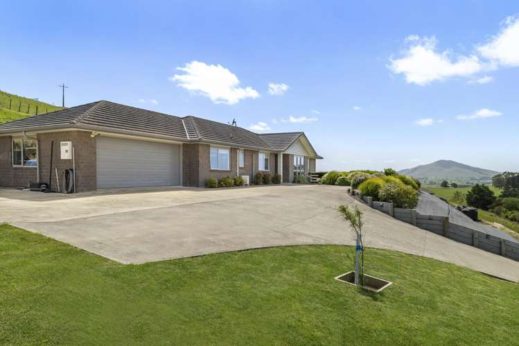 212 Te Tahi Road Puketotara_8