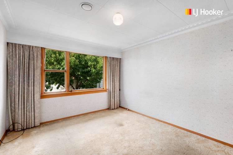 21 Argyle Street Mosgiel_10