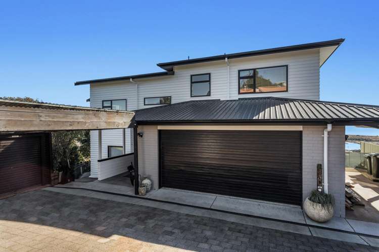 11 Berg Place Whakatane_34
