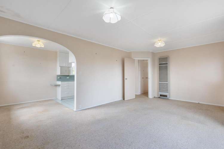 13 Griffiths Street Putaruru_19