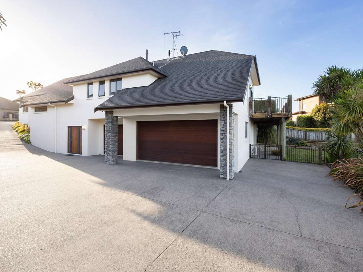 3 Gilbert Court | Rototuna | Hamilton City | Houses for Sale - OneRoof