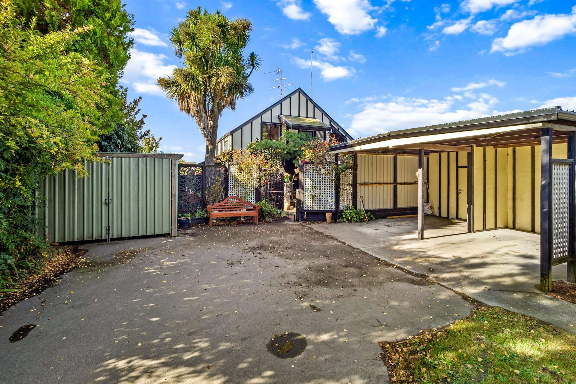 20 Barkers Road Methven_0