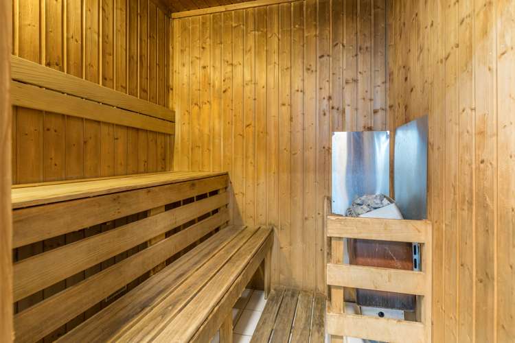 114/10 Ronayne Street Auckland Central_11