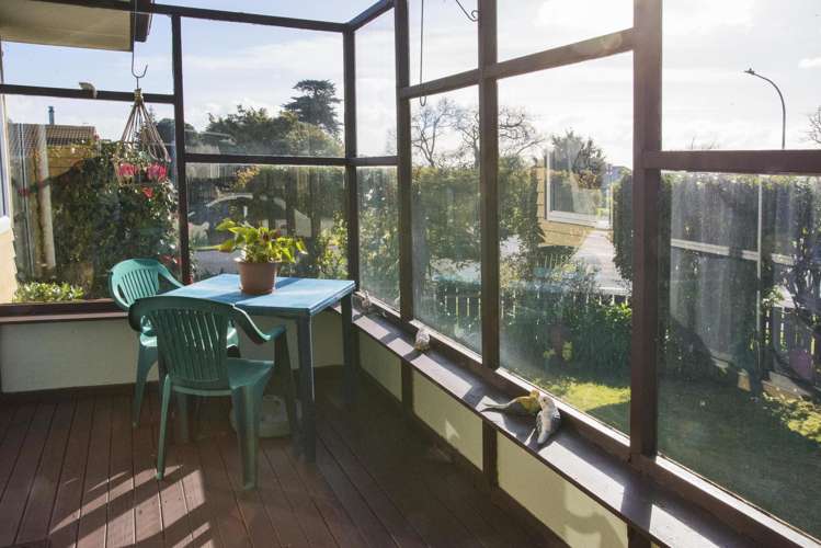 1/32 Gibbons Road Manurewa_3