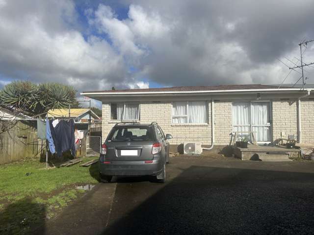 5a Landscape Road Pukekohe_1