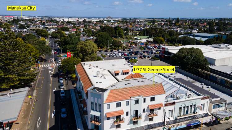 1/77 St George Street Papatoetoe_13