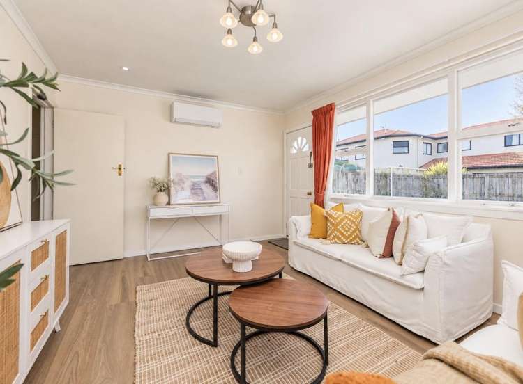 5/434 Barbadoes Street_4