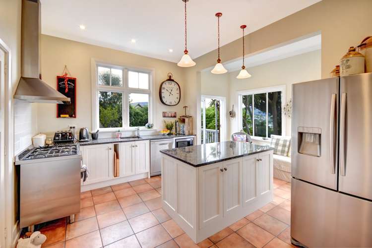 16 Skibo Street Kew_10